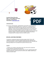 Dinardo-Pe Syllabus