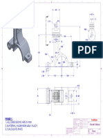 Model Mania - Phase 1