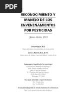 Doc18971 Contenido PDF