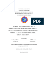 TESIS BELKIS PEREIRA y MARYNIS MAITAN PDF