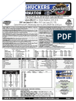 4.13.16 Vs MOB Game Notes PDF