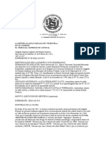 Jurisprudencia de Contratos de Derecho Agrarios