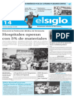 Edición 14-04-2016