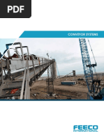 Conveyor Systems PDF