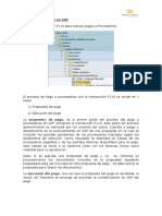 f110 Pagos Automaticos en Sap 121015113152 Phpapp01