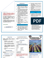 Curso Watercad PDF