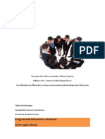 Manual Liderazgo PDF