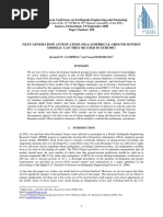 Nga Empirical Ground Motion Models Campbell 2006 09