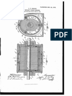 No. 748,348. PATENTED DEC. 29, 1903. Rotary'Fluid Engine.: J. F. Gooley