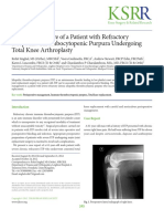 Itp Periop1