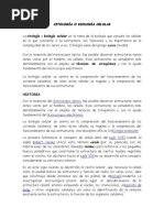 Citologia Imprimir 03 Abril Word