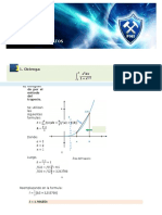 Metodos Numericos