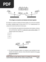 Enlafigurasemuestraunabalanzadebrazosiguales 141008180113 Conversion Gate02