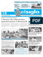 Edición 18-04-2016 PDF