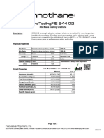 Innothane: Innotooling Ie-644-02