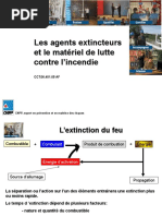 Diap05 Agent Extincteur CTINSSIU1