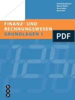 Grundlagen1 Rechnungswesen1