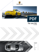 911 - Catalogue PDF