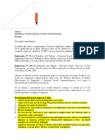 Carta Responsabilidad Subcontratacion