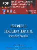 CA9 DIAGNOSTICO Y PREVENCION DE EHP Oscar Torres PDF