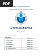 CF Report Emi Group PLC (Final)