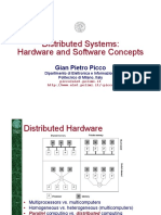 UNIT 6 Hardware & Software Concepts PDF