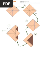 Diagramas Elefante