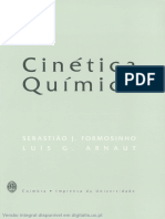 Cinética Química