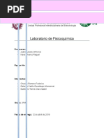 Practica 6 Isoterma de Gibbs