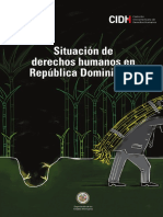 RepublicaDominicana 2015