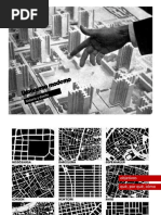 t5 Urbanismo Moderno PDF