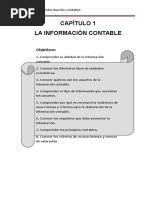 Introducción A La Contabilidad Aplicada A Las Decisiones Comerciales