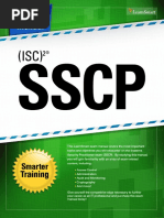 ExamSmart - SSCP