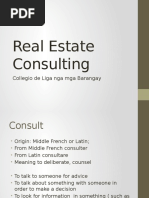 Real Estate Consullting2