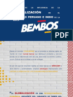 Bembos