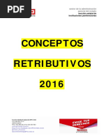 2157303-Conceptos Retributivos en IIPP para 2016.