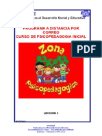 Leccion5psicopedagogiainicial1 150307180041 Conversion Gate01