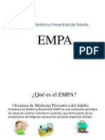 Sesion Educativa EMPA FINAL