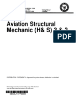 Ams 3&2 PDF