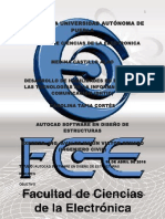 Proyecto Final Autocad (Amc)