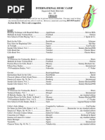 Uploads Resources 116 Cello - LST