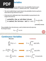 PYL 100 2016 QMLect 02 ProbContEq