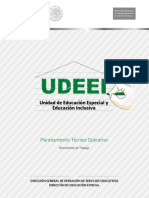 UDEEI - PDF