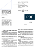 80 - Apex Mining Co. Inc. Vs Southeast Mindanao Gold Mining Corporation 492 SCRA