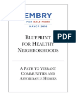 BluePrint PDF