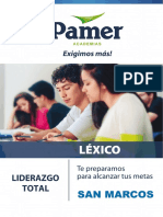 Lexico PDF