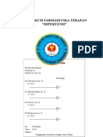 Hipertensi I2