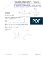 Est 3 Practico 4 - Flexion Oblicua