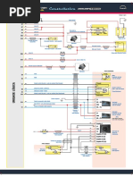 Diagrama-Unidade Lógica Constellation - 2012 - 03 - 06 - PT-NP PDF