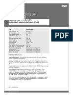 Aquacoat Ecd 30 Specifications